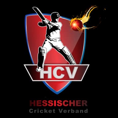 HCV Logo