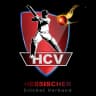 HCV Logo