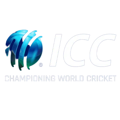 ICC