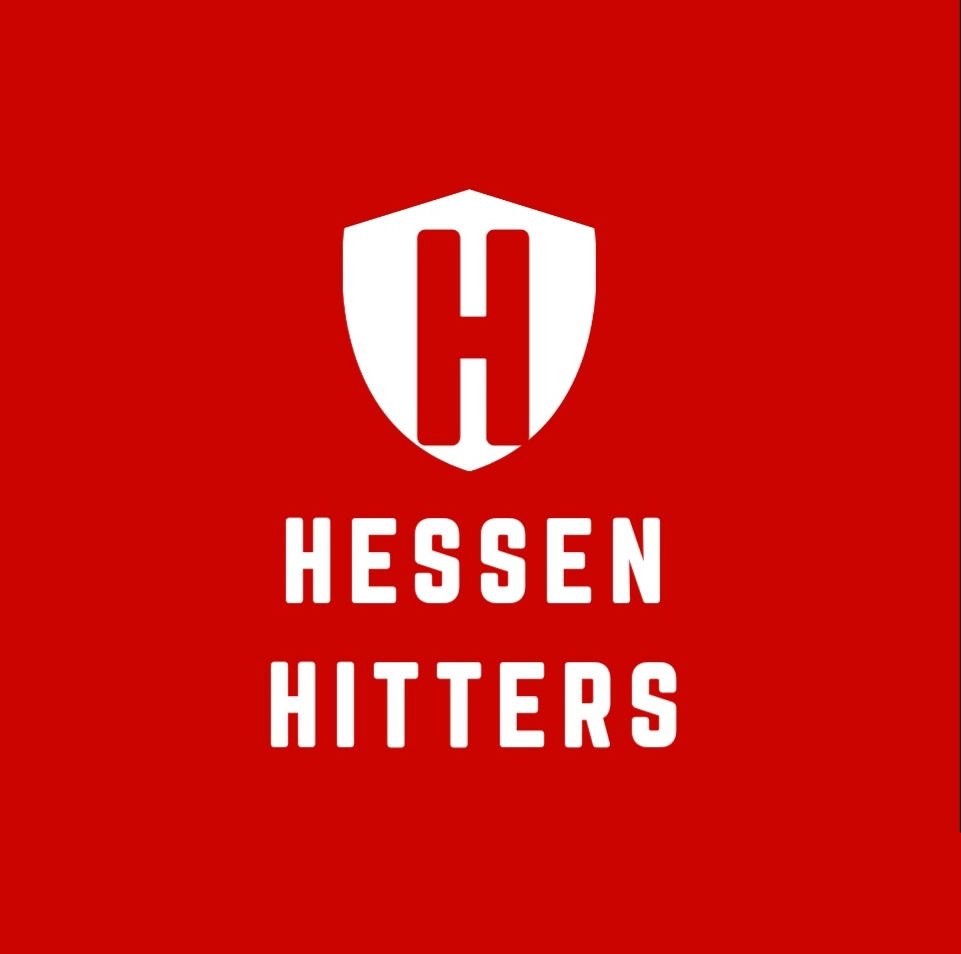 hessen-hitters